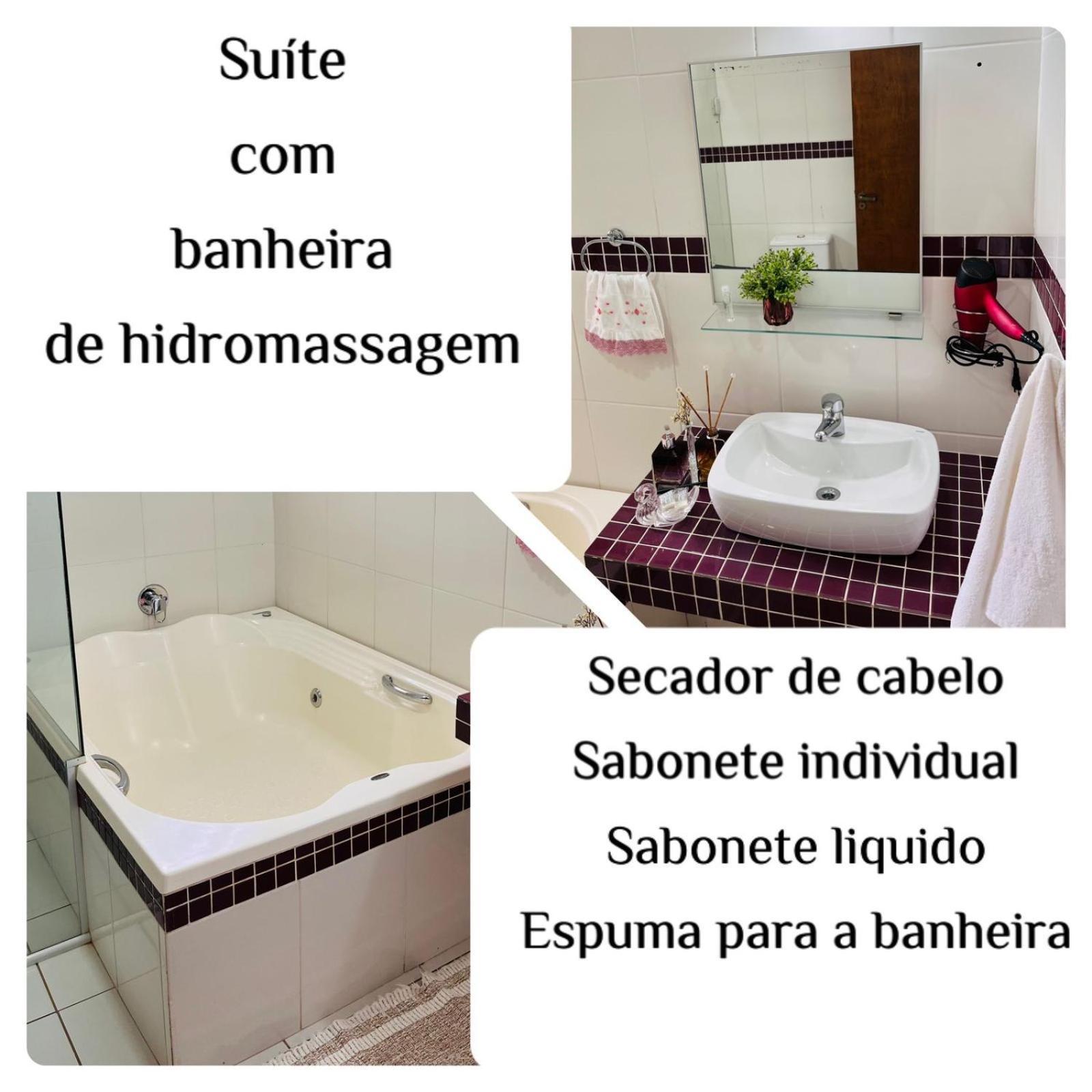 Casa para Descanso Campos do Jordão Exterior foto